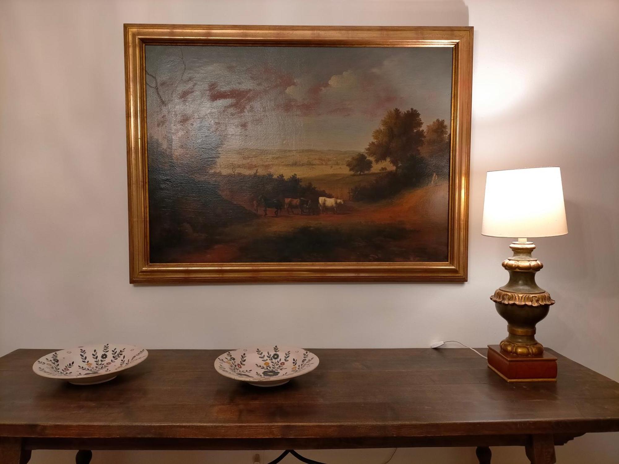 Parador De Benavente Extérieur photo